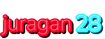 juragan28 — logo kanal