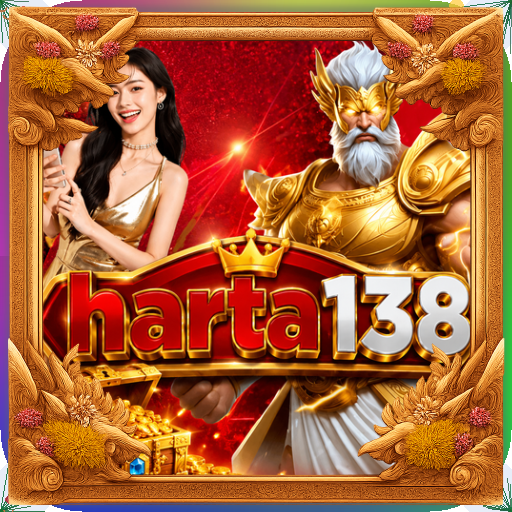harta138 — galeri pratinjau - APK Resmi