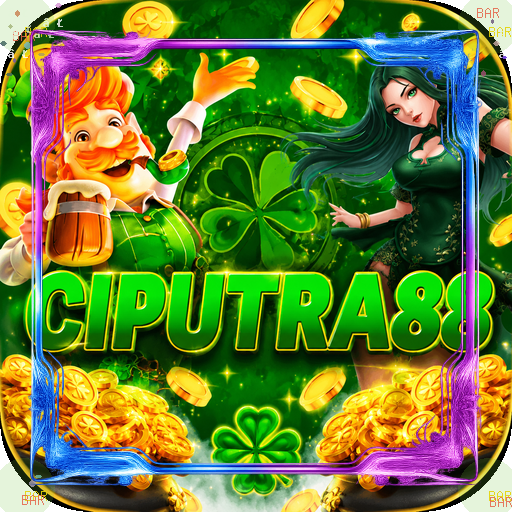 ciputra88 — mitra unggulan